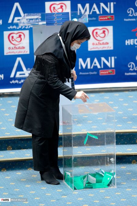 اخبارورزشی ,خبرهای ورزشی ,تیمهای فوتبال اخبار ورزشی ,خبرهای ورزشی ,تیمهای فوتبال