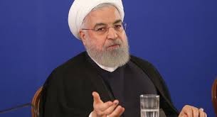 سیاسی ,خبرهای سیاسی,روحانی سیاسی ,خبرهای سیاسی,روحانی