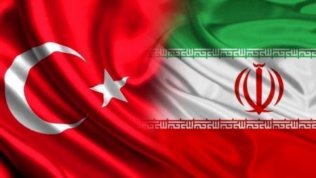 اخبارسیاسی ,خبرهای سیاسی ,سفیر ترکیه اخبارسیاسی ,خبرهای سیاسی ,سفیر ترکیه