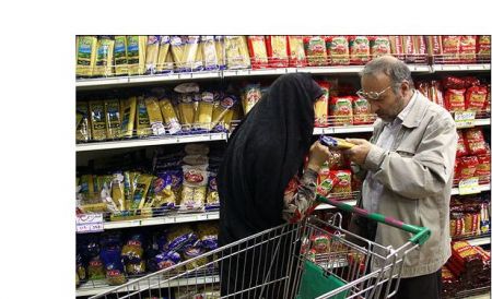 اخباراقتصادی ,خبرهای اقتصادی , خرید روغن اخباراقتصادی ,خبرهای اقتصادی, خرید روغن