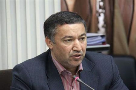 اخباراقتصادی ,خبرهای اقتصادی ,روغن اخباراقتصادی ,خبرهای اقتصادی,روغن