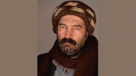  اخبار فرهنگی,خبرهای فرهنگی,مجید صالحی 