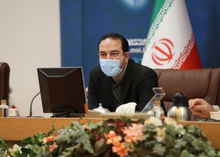 اخبار پزشکی ,خبرهای پزشکی ,سفر در نوروز اخبار پزشکی ,خبرهای پزشکی,سفر در نوروز