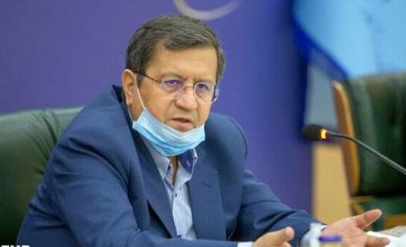  اخباراقتصادی ,خبرهای اقتصادی,بانک مرکزی