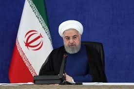 اخبارسیاسی ,خبرهای سیاسی ,روحانی اخبارسیاسی ,خبرهای سیاسی ,روحانی