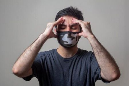 اخبار پزشکی ,خبرهای پزشکی , کووید ۱۹ اخبار پزشکی ,خبرهای پزشکی, کووید ۱۹