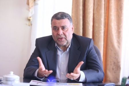 اخبارسیاسی ,خبرهای سیاسی ,محمد صدر اخبارسیاسی ,خبرهای سیاسی ,محمد صدر