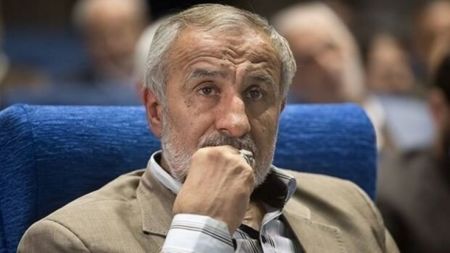 اخبارسیاسی ,خبرهای سیاسی ,بذرپاش اخبارسیاسی ,خبرهای سیاسی ,بذرپاش