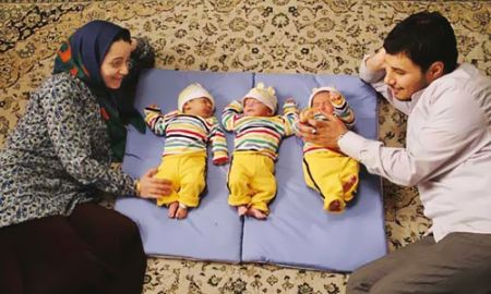 اخباراجتماعی ,خبرهای اجتماعی ,فرزند آوری اخبار اجتماعی ,خبرهای اجتماعی,فرزند آوری