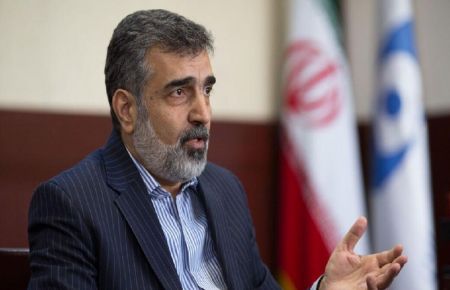اخباربین الملل ,خبرهای بین الملل ,کمالوندی اخباربین الملل ,خبرهای بین الملل ,کمالوندی