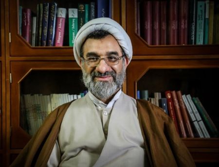 اخبار پزشکی ,خبرهای پزشکی ,خسروپناه اخبار پزشکی ,خبرهای پزشکی,خسروپناه