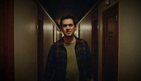 اخبار فرهنگی,خبرهای فرهنگی,فیلم سینمایی اخبار فرهنگی,خبرهای فرهنگی,فیلم سینمایی