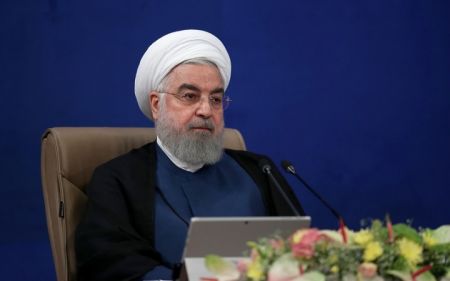 اخبارسیاسی ,خبرهای سیاسی ,روحانی اخبارسیاسی ,خبرهای سیاسی ,روحانی