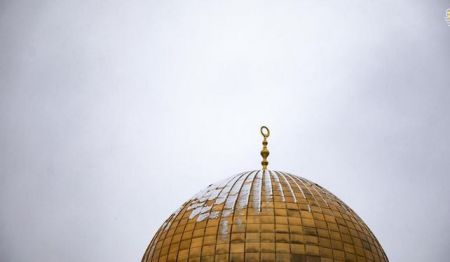 اخباربین الملل ,خبرهای بین الملل ,بارش برف در بیت المقدس اخباربین الملل ,خبرهای بین الملل ,بارش برف در بیت المقدس