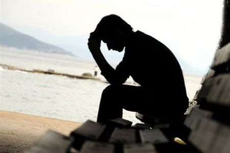 اخبار پزشکی ,خبرهای پزشکی ,افسردگی اخبار پزشکی ,خبرهای پزشکی,افسردگی