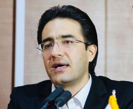 گمرک،اخباراقتصادی ،خبرهای اقتصادی ,گمرک گمرک ,اخباراقتصادی ,خبرهای اقتصادی