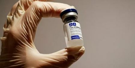 اخبار پزشکی ,خبرهای پزشکی ,کرونا اخبار پزشکی ,خبرهای پزشکی,کرونا