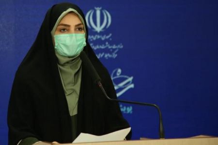 کرونا،اخبار پزشکی ،خبرهای پزشکی کرونا,اخبار پزشکی ,خبرهای پزشکی