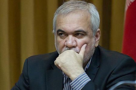 فتح اللهزاده،اخبارورزشی ،خبرهای ورزشی فتح اللهزاده,اخبار ورزشی ,خبرهای ورزشی