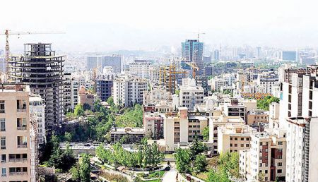 مالیات بر ملّاکی،اخباراقتصادی ،خبرهای اقتصادی مالیات بر ملّاکی ,اخباراقتصادی ,خبرهای اقتصادی