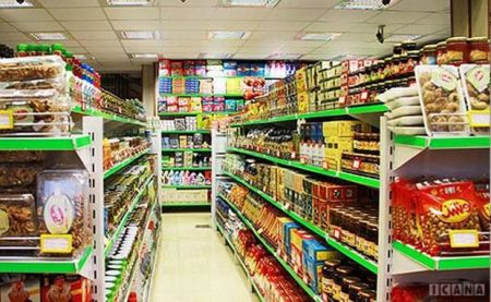 توزیع کالاهای ضروری،اخباراقتصادی ،خبرهای اقتصادی توزیع کالاهای ضروری,اخباراقتصادی ,خبرهای اقتصادی