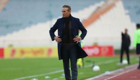 پرسپولیس ،اخبارورزشی ،خبرهای ورزشی پرسپولیس ,اخبار ورزشی ,خبرهای ورزشی