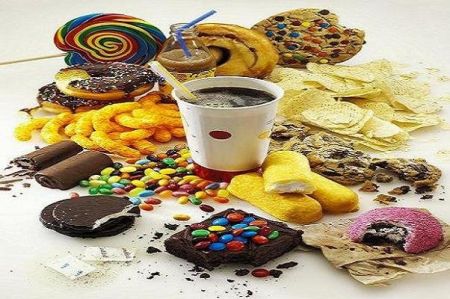 رژیم غذایی،اخبار پزشکی ،خبرهای پزشکی رژیم غذایی,اخبار پزشکی ,خبرهای پزشکی