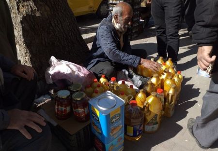 روغن دولتی،اخباراقتصادی ،خبرهای اقتصادی روغن دولتی,اخباراقتصادی ,خبرهای اقتصادی