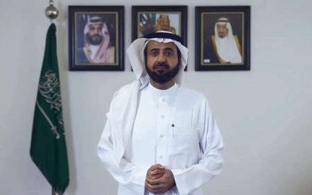 ،اخباراجتماعی ،خبرهای اجتماعی ,اخبار اجتماعی ,خبرهای اجتماعی