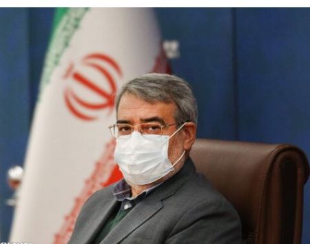 وزیر کشور ،اخباراجتماعی ،خبرهای اجتماعی وزیر کشور,اخبار اجتماعی ,خبرهای اجتماعی