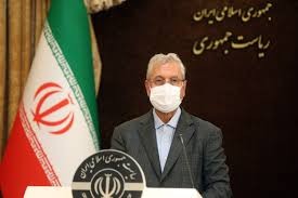 سخنگوی دولت،اخبارسیاسی ،خبرهای سیاسی سخنگوی دولت,اخبارسیاسی ,خبرهای سیاسی