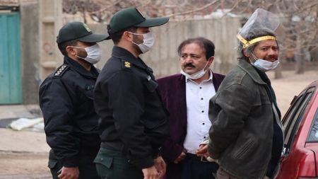 سریال نون خ ،اخبار فرهنگی،خبرهای فرهنگی سریال نون خ,اخبار فرهنگی,خبرهای فرهنگی