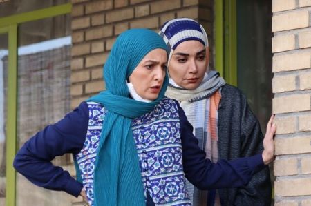 سریال نون خ ،اخبار فرهنگی،خبرهای فرهنگی سریال نون خ,اخبار فرهنگی,خبرهای فرهنگی