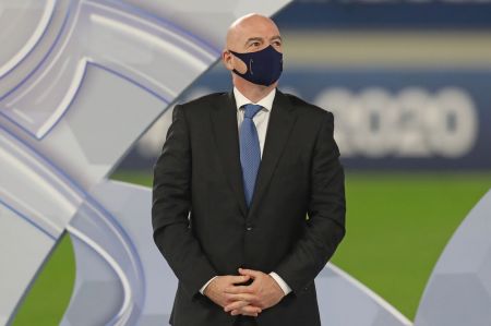 فیفا و AFC ،اخبارورزشی ،خبرهای ورزشی فیفا و AFC ,اخبار ورزشی ,خبرهای ورزشی