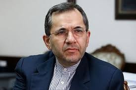 اخبارسیاسی ,خبرهای سیاسی ,روانچی اخبارسیاسی ,خبرهای سیاسی ,روانچی