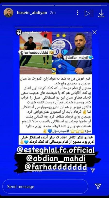 کرونا ،اخبار پزشکی ،خبرهای پزشکی کرونا ,اخبار پزشکی ,خبرهای پزشکی