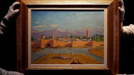آنجلینا جولی،اخبار فرهنگی،خبرهای فرهنگی آنجلینا جولی,اخبار فرهنگی,خبرهای فرهنگی