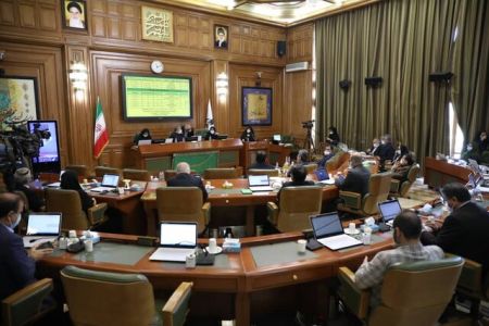  نرخ کرایه,اخبار اجتماعی ,خبرهای اجتماعی 