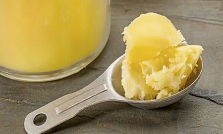 اخباراقتصادی ,خبرهای اقتصادی , روغن اخباراقتصادی ,خبرهای اقتصادی, روغن