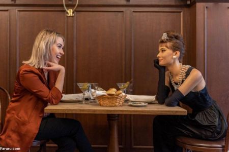 رستوران،اخبارگوناگون,خبرهای گوناگون رستوران ,اخبارگوناگون,خبرهای گوناگون