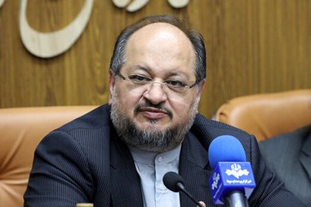حقوق بازنشستگان،اخباراقتصادی،خبرهای اقتصادی حقوق بازنشستگان,اخبار اقتصادی ,خبرهای اقتصادی