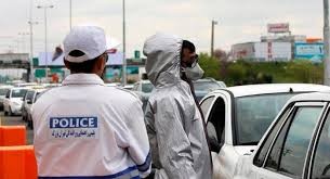 سفرهای نوروزی،اخباراجتماعی ،خبرهای اجتماعی سفرهای نوروزی,اخبار اجتماعی ,خبرهای اجتماعی
