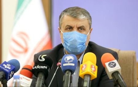سفرهای نوروزی،اخبار پزشکی،خبرهای پزشکی سفرهای نوروزی,اخبار پزشکی,خبرهای پزشکی