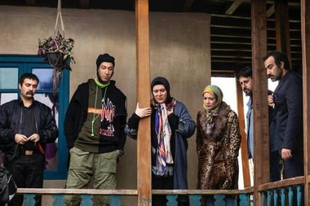 سیروس مقدم،اخبار فرهنگی،خبرهای فرهنگی سیروس مقدم,اخبار فرهنگی,خبرهای فرهنگی