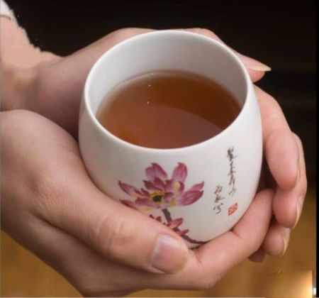 چای شهوانی،اخبارگوناگون,خبرهای گوناگون چای شهوانی,اخبارگوناگون,خبرهای گوناگون
