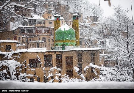 هواشناسی،اخباراجتماعی ،خبرهای اجتماعی هواشناسی,اخبار اجتماعی ,خبرهای اجتماعی