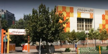شیرخوارگاه آمنه ،اخبار حوادث،خبرهای حوادث شیرخوارگاه آمنه ,اخبار حوادث,خبرهای حوادث