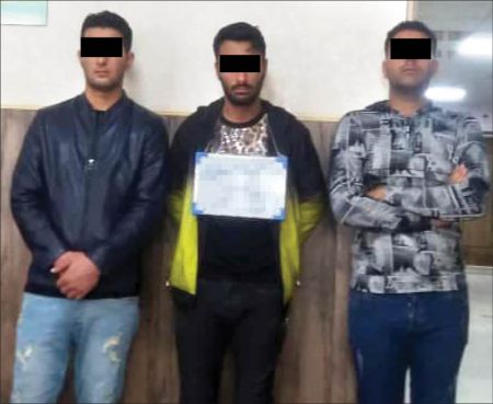 حوادث روز ،اخبارحوادث،خبرهای حوادث حوادث روز,اخبار حوادث,خبرهای حوادث