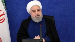 روحانی ،اخبارسیاسی ،خبرهای سیاسی روحانی,اخبارسیاسی ,خبرهای سیاسی