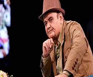 اکبر عبدی،اخبار فرهنگی،خبرهای فرهنگی اکبر عبدی,اخبار فرهنگی,خبرهای فرهنگی